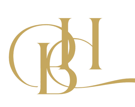 bourbonandgold initials square removebg preview