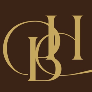bourbonandgold initials square