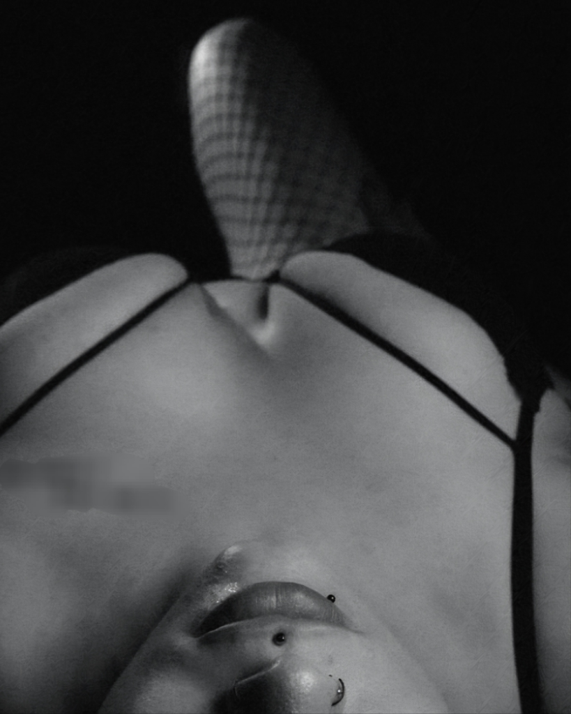 t bw