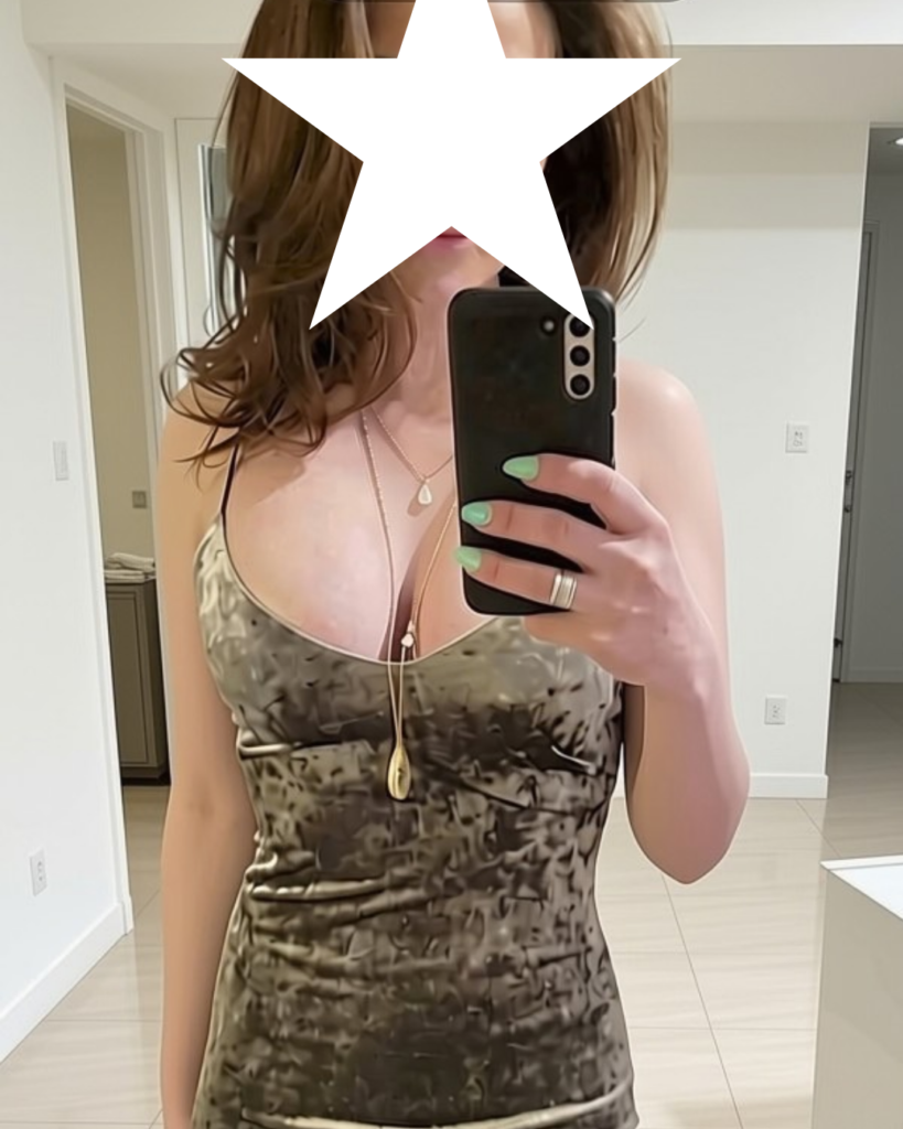 Heather H5 819x1024